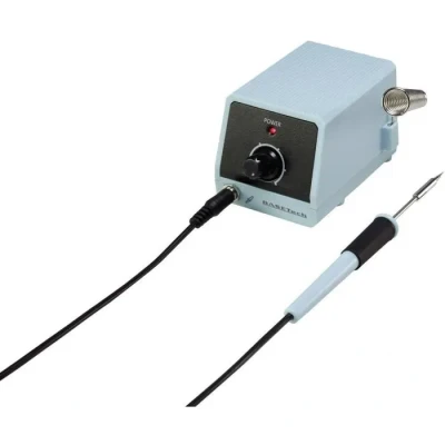 Image de Basetech L TSTATION ZD 928