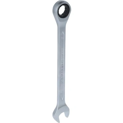Image de BRILLIANT TOOLS BT013713 Clés polygonales à cliquet, 13 mm [Powered by KS TOOLS]