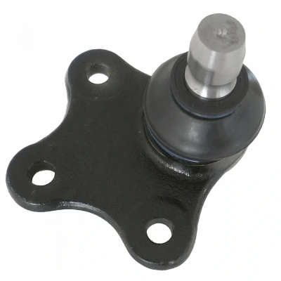 Image de MAPCO 49092 Rotule de suspension inférieur, Essieu avant gauche, droit 16 OPEL: Corsa D 3/5 portes, Adam, E portes