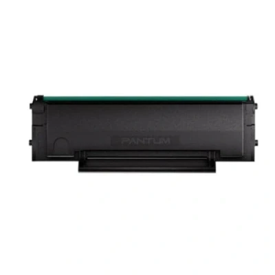 Image de Toner Pantum d&#039;origine Tl A2310H noir [Pag 1600] Neuf