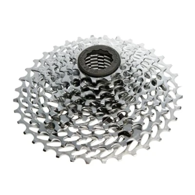 Image de Sram Mixte Fws131136 Cassette, Silber, 11 x 36 EU