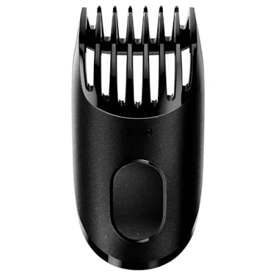 Image de Tondeuse à barbe Braun 81695628 sabot de précision 2019