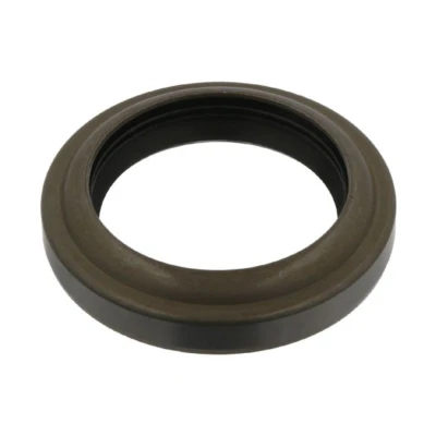 Image de FEBI BILSTEIN 02446 Bague d&#039;étanchéité, fusée d&#039;essieu