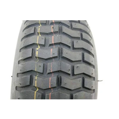 Image de Pneu Espace vert Kings Tire 11x4.00 4 V3502 4PR TT