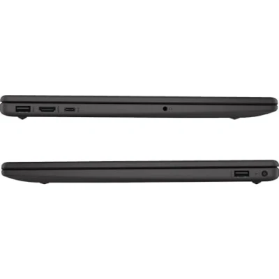 Image de Ordinateur portable HP 250 G10 Intel Core i7 1355U 16 Go RAM 512 SSD Windows 11 Pro
