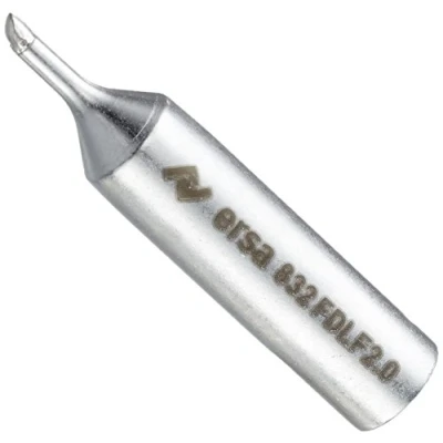 Image de Ersa Pointe chanfreinée de rechange pour MultiPro 45 3 mm