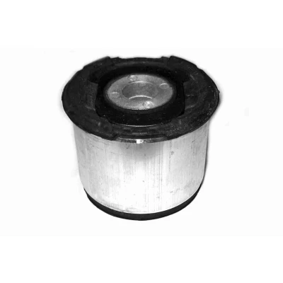 Image de Support/suspension, plot de berceau/Support d&#039;agrégats VAICO V10 6077