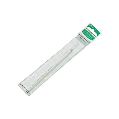 Image de Clover crayon effaçable à l&#039;eau blanc