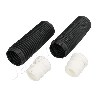 Image de JAPANPARTS KTP 0309 Kit De Protection d&#039;Amortisseur Essieu avant FORD: S Max Mk1, Galaxy Mk2 MPV
