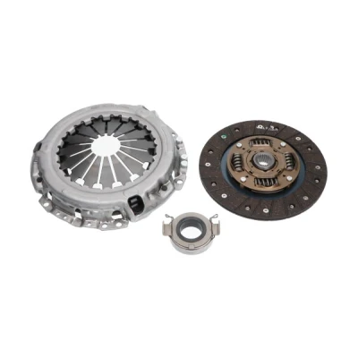 Image de KAVO PARTS CP 1158 Kit d&#039;Embrayage avec butée de débrayage TOYOTA: Corolla Verso, Auris 5 portes
