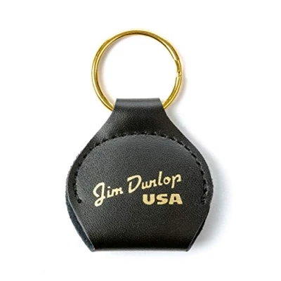 Image de Dunlop porte clé médiators Jim 5200SI