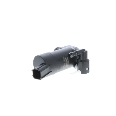 Image de VEMO V25 08 0006 Pompe De Lave Glace Qualité originale FORD: S Max Mk1, KUGA 1, Focus C Max, VOLVO: V70 2, XC90 I, I