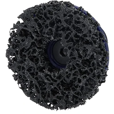 Image de Meuleuse de moyeu roue Kstools 56,10