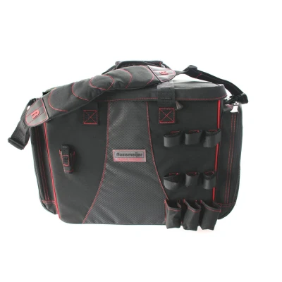 Image de Sac Rozemeijer T.C. Carryall Big 10TT Caryall