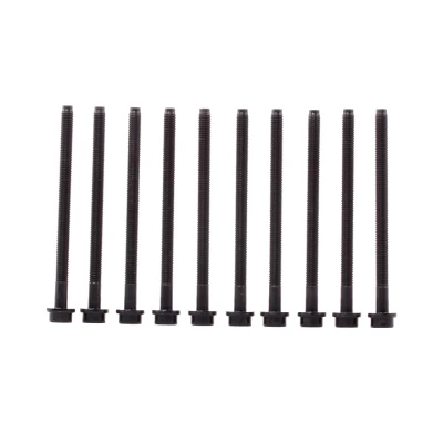 Image de REINZ 14 32358 01 Jeu De Vis Culasse Torx intérieur FORD: FIESTA 6 Van, FOCUS 3, B Max, VOLVO: V70 V50, V60 I, MAZDA: 2 5 portes
