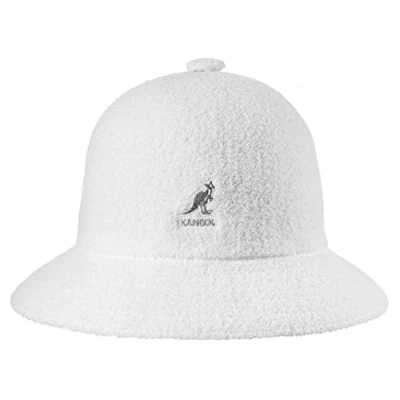 Image de Bob Kangol Bermuda