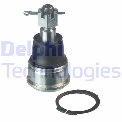 Image de DELPHI TC2717 Rotule de suspension 44 86 HONDA: CR V 2