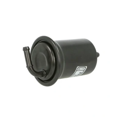 Image de FILTRON PP 887 Filtre à Carburant de conduite 8 MAZDA: Xedos 6, MX 626 IV 3/5 portes