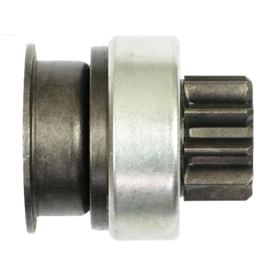 Image de AS PL SD5087 Embrayage à roue libre, démarreur