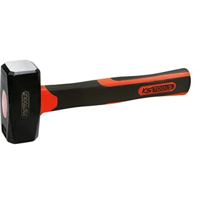 Image de KS TOOLS 142.5151 Massette 110, 280 45 PRV (plastique renforcé de fibre verre) 1650