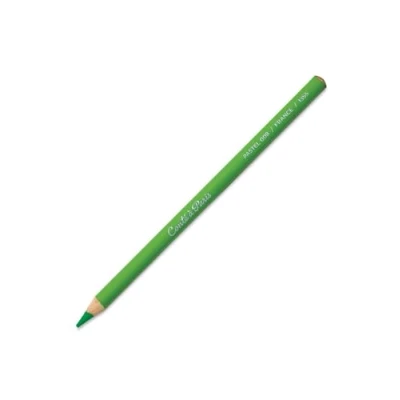 Image de Conté à Paris Crayon Pastel Vert Clair