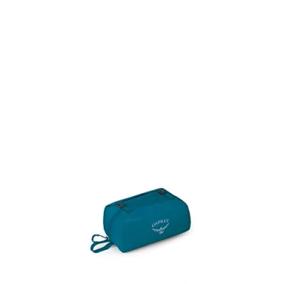Image de Osprey Ultralight Padded Packing Cube One Size