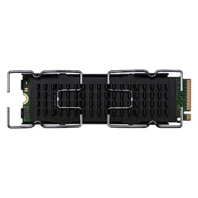 Image de HP Mod SSD PCIe 2280 NVMe Val M.2 de 1 To