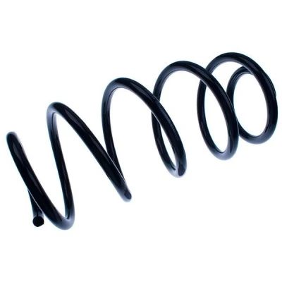 Image de Ressort à boudin DENCKERMANN D700199