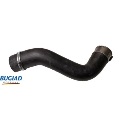 Image de BUGIAD 82458 Gaine De Suralimentation avec collier FIAT: Tipo 3/5 portes, Break