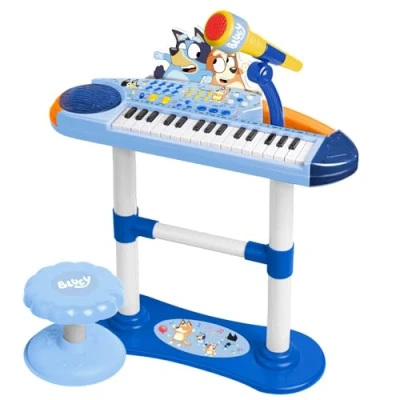 Image de CLAUDIO REIG Instrument Jouet, 2448