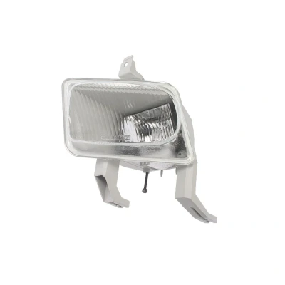 Image de TYC 19 5328 05 2 Antibrouillard gauche avec porte lampe OPEL: Vectra B Berline, Break