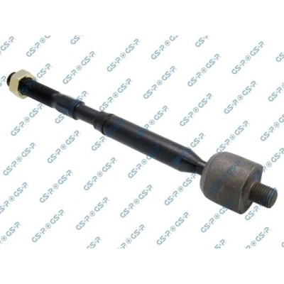 Image de GSP S030966 Rotule Axiale Essieu avant gauche, droit TOYOTA: Auris 5 portes