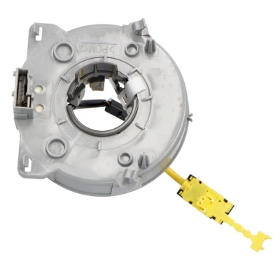 Image de NTY EAS PL 004 Interrupteur, avertisseur