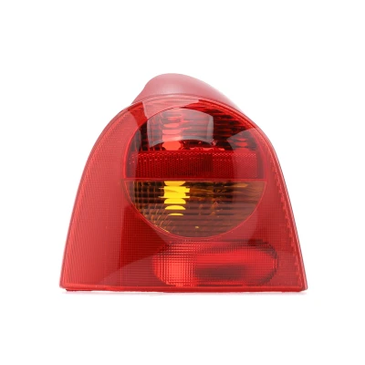 Image de TYC 11 0224 01 2 Feu arrière gauche sans porte lampe RENAULT: TWINGO 1, 1 Kasten