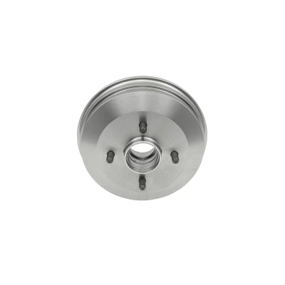 Image de ATE 24.0220 3009.2 Tambours de Frein sans roulement roue, bague ABS, avec boulon fix roue 239,0 FORD: FIESTA 4, Puma, KA 3 portes