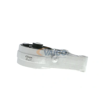 Image de VAICO V40 1119 Support moteur avant OPEL: Vectra C CC, Berline, Caravan