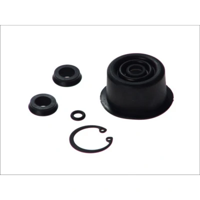 Image de AUTOFREN SEINSA D1529 Kit d&#039;assemblage, cylindre émetteur d&#039;embrayage