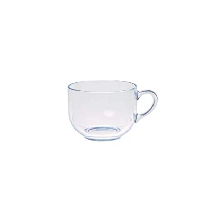 Image de Excelsa Tasses 1 Tazza Transparent