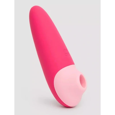 Image de ROMP Shine X Stimulateur Succion pour Clitoris