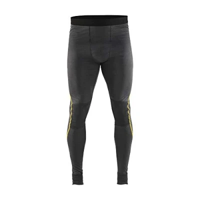 Image de Jogging Blaklader Xlight