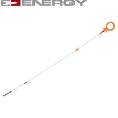 Image de Jauge d&#039;huile ENERGY BA0021