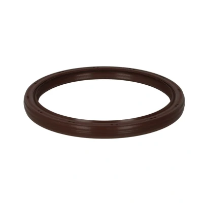 Image de REINZ 81 54079 00 Joint Spi De Vilebrequin FPM (caoutchouc fluoré) TOYOTA: Corolla Verso, RAV4 III SUV, Avensis II Station Wagon, LEXUS: IS 2