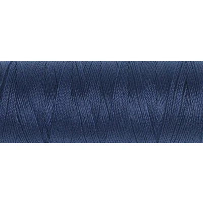 Image de Guetermann Maraflex Fil 150 m Bleu foncé Taille unique