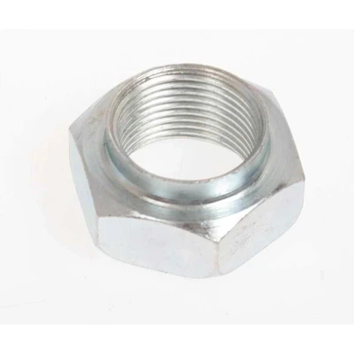 Image de BTA 471C0165BTA Écrou d&#039;essieu, arbre d&#039;essieu Essieu arrière pour roulement de roue/moyeux roue PEUGEOT: J5 Сamion à Plateau/Сhâssis