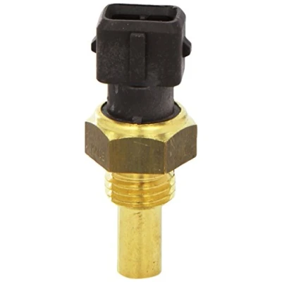 Image de CALORSTAT by Vernet WS2554 Sonde De Température Liquide Refroidissement BMW: 3 Berline, 5 Cabriolet, LAND ROVER: Range Rover 2