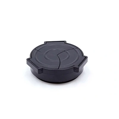 Image de Cache d&#039;objectif de protection automatique spécial et parfaitement compatible pour OLYMPUS XZ1, XZ 1