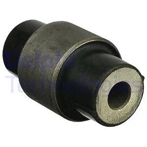 Image de DELPHI TD1122W Silent Bloc De Triangle MERCEDES BENZ: Classe C Berline, GLK, E Berline