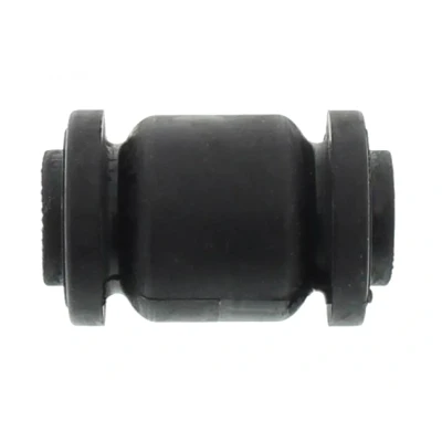 Image de MAPCO 33560 Silent Bloc De Triangle Essieu avant gauche, droit Support métal caoutchouc pour bras oscillant transversal