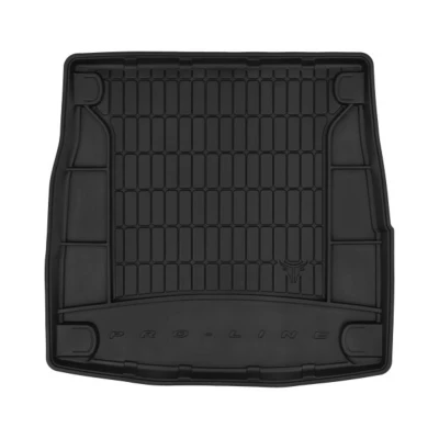 Image de Tapis de coffre FROGUM MMT A042 TM402799