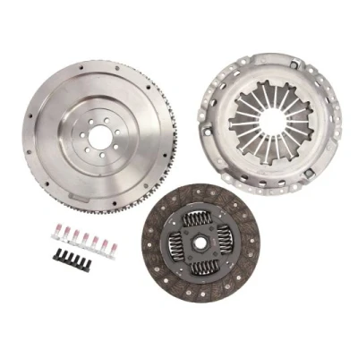 Image de Kit d&#039;embrayage NEXUS F1R066NX